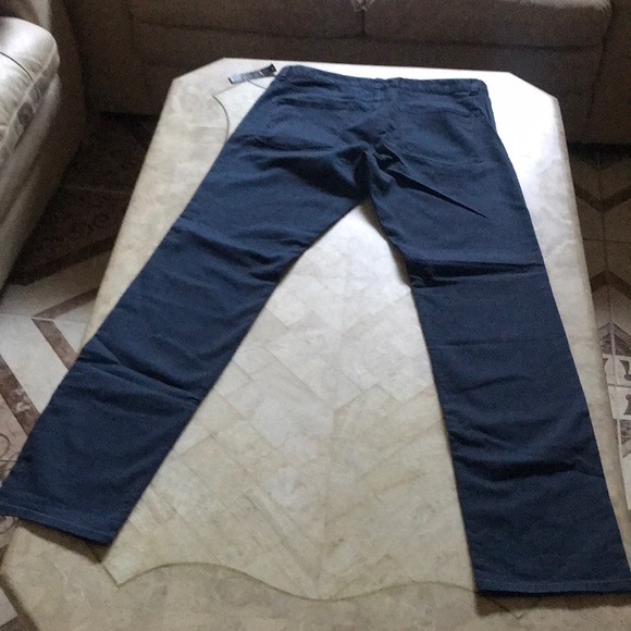 THEORYHAYDIN EN SIZE 32 X 32 MEN’S PANT NEW